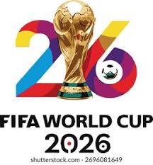 世界杯投注是否支持手机操作